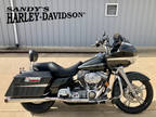 2005 Harley-Davidson FLTRI Road Glide®