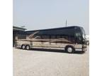 2006 Prevost Marathon XL 2 45ft