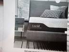 2 Twin Electric Beds. Lucid L300 twin XL Adjustible Beds