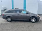 Used 2012 Honda Odyssey for sale.