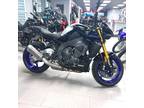 2023 Yamaha MT-10 SP Motorcycle for Sale