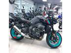 2023 Yamaha MT-10 Motorcycle for Sale