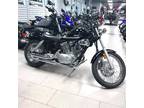 2023 Yamaha V-STAR 250 Motorcycle for Sale