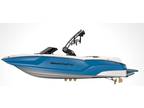 2024 MasterCraft NTX22 Boat for Sale