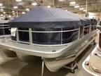 2022 Bennington 21 SXSAPG Boat for Sale