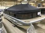 2022 Bennington 23 LSB Boat for Sale