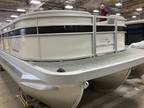 2022 Bennington 21 SXL Boat for Sale