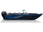 2023 Lund 1875 Impact XS Boat for Sale