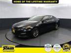 2020 Kia Optima LX 2020 Kia Optima LX 64,039 Miles Ebony Black 4D Sedan 2.4L I4