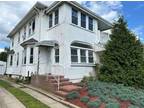 527 W Beech St #1 Long Beach, NY 11561 - Home For Rent
