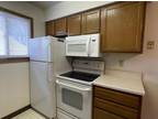 1027 H St unit 18 Lincoln, NE 68508 - Home For Rent