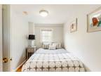 Condo For Sale In Boston, Massachusetts