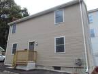 261 Main St, Gardner, MA 01440 - MLS 73150265