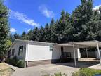 11708 Warbler Ln Aurora, OR