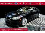 2015 BMW 435i Gran Coupe xDrive