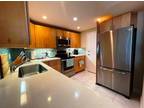 1170 N Federal Hwy unit 409 Fort Lauderdale, FL 33304 - Home For Rent