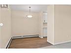 Two Bedroom # 104 - 2830 Gordon Road