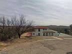 Rancho Grande, NOGALES, AZ 85621 599476679