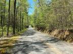 Lot 9 Heatherwood Way Talking Rock, GA -