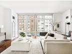1 West St unit 14F New York, NY 10004 - Home For Rent