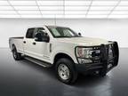 2020 Ford F-350