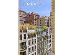 Condo For Sale In Manhattan, New York