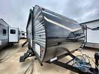 2023 Forest River Forest River RV Aurora 28BHS 32ft