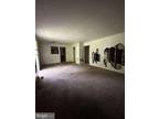 Condo For Sale In Sicklerville, New Jersey