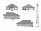 LOT 1 DISCOVERY LANE, Plymouth, IN 46563 Single Family Residence For Sale MLS#