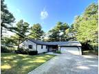 Cotuit, Barnstable County, MA House for sale Property ID: 417391537