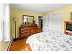 Condo For Sale In Hamburg, New York