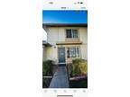 Home For Rent In San Jose, California