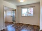 Home For Rent In Sunnyvale, California