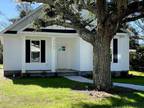 Home For Rent In Morehead City, North Carolina