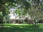 Single Family Home - LITHIA, FL 5211 Pine Rockland Ave