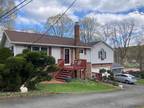 Friedens, Somerset County, PA House for sale Property ID: 416371501