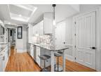 Condo For Sale In Boston, Massachusetts