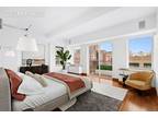 Condo For Sale In Manhattan, New York