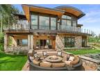 4 Bedroom 4.5 Bath In Snowmass Village CO 81615