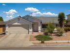 Albuquerque, Bernalillo County, NM House for sale Property ID: 417339744