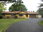 12305 W TOMAHAWK TRL, Mequon, WI 53097 Single Family Residence For Sale MLS#