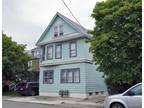 43 Greeley St ##, Buffalo, NY 14207 MLS# B1492183