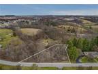 Centerville, Washington County, PA Homesites for sale Property ID: 415923138