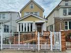 120-09 LINDEN BLVD, South Ozone Park, NY 11420 Single Family Residence For Sale