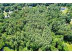 Plot For Sale In Merrimack, New Hampshire