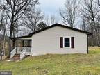 309 Frank Haines Road, Paw Paw, WV 25434 603213590
