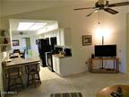 Home For Rent In Sun City West, Arizona