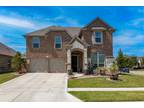 5921 CAMBRIDGE DR, North Richland Hills, TX 76180 Single Family Residence For