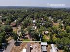 TBD TROUT CIRCLE, Freeport, FL 32439 Land For Sale MLS# 930643