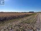 2.77 Acres In The Rm Of North Battleford, North Battleford Rm No.